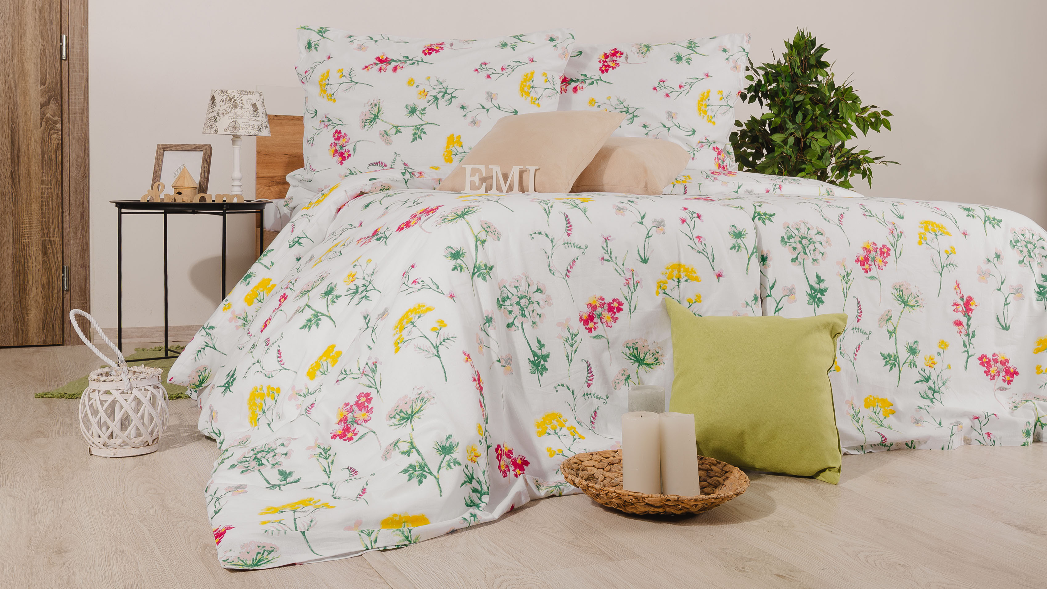 pamucna_posteljina_luiza_emi