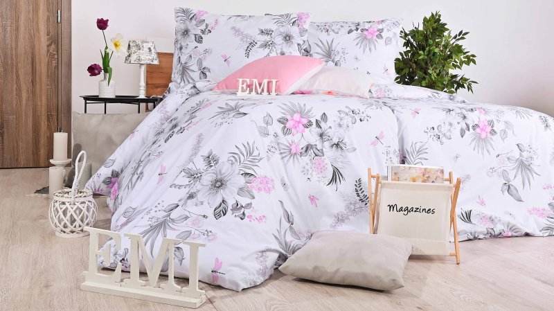 haljine_laura_bijela