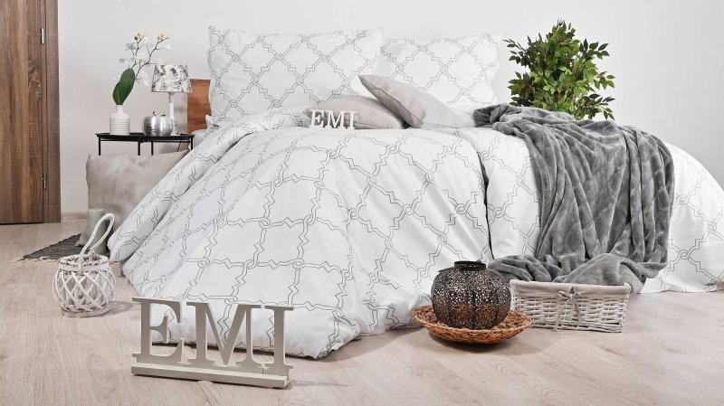 Dolce bijele haljine