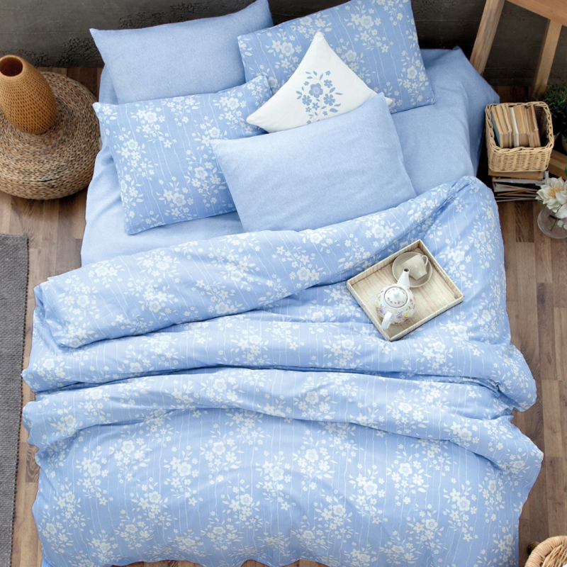 pamučne haljine Anabel