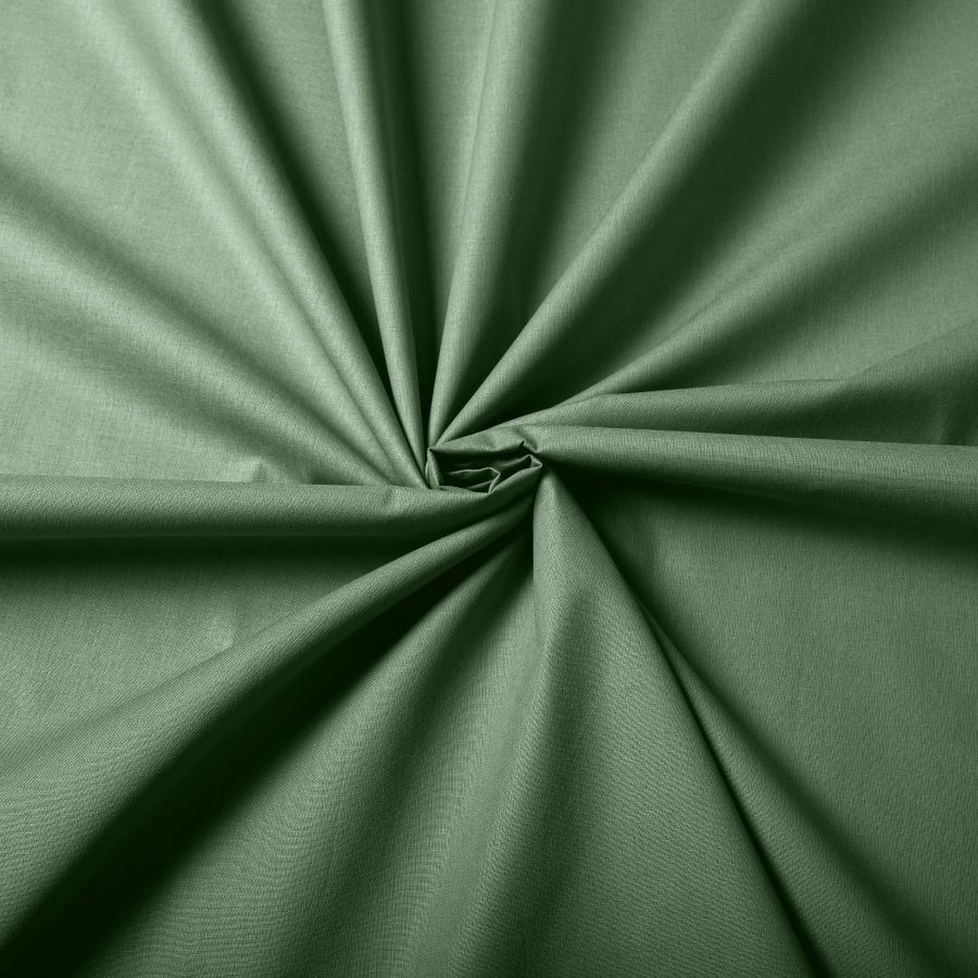 zelena_pamučna_tkanina_300cm_metraža_emi