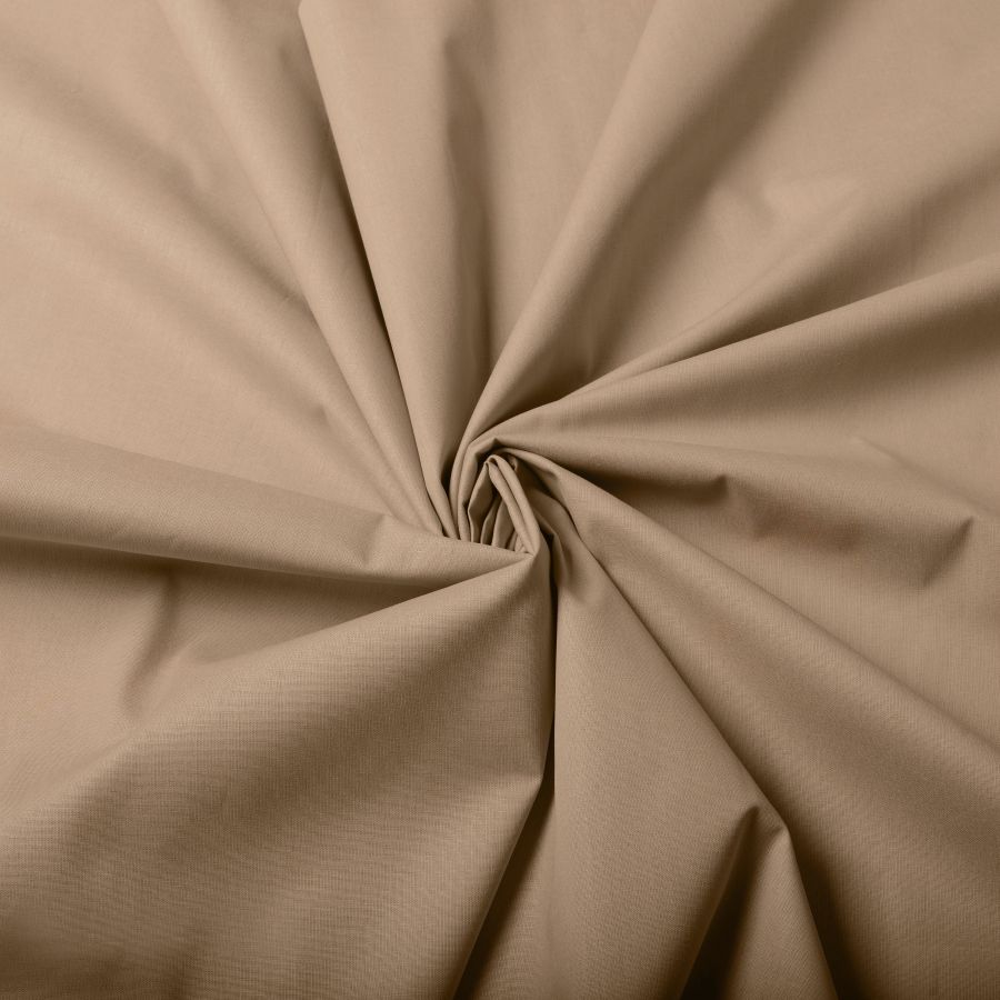 pamuk_delux_cappuccino_bez_uzorka_metražni_tekstil