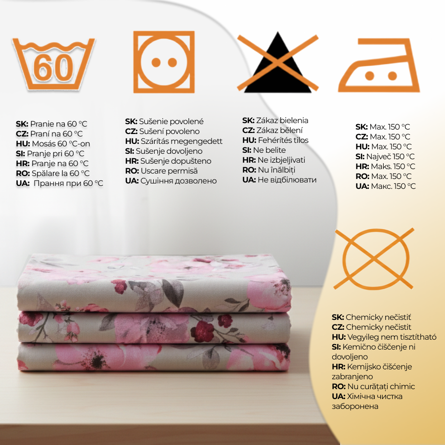 metražni_tekstil_boja_100_pamuk