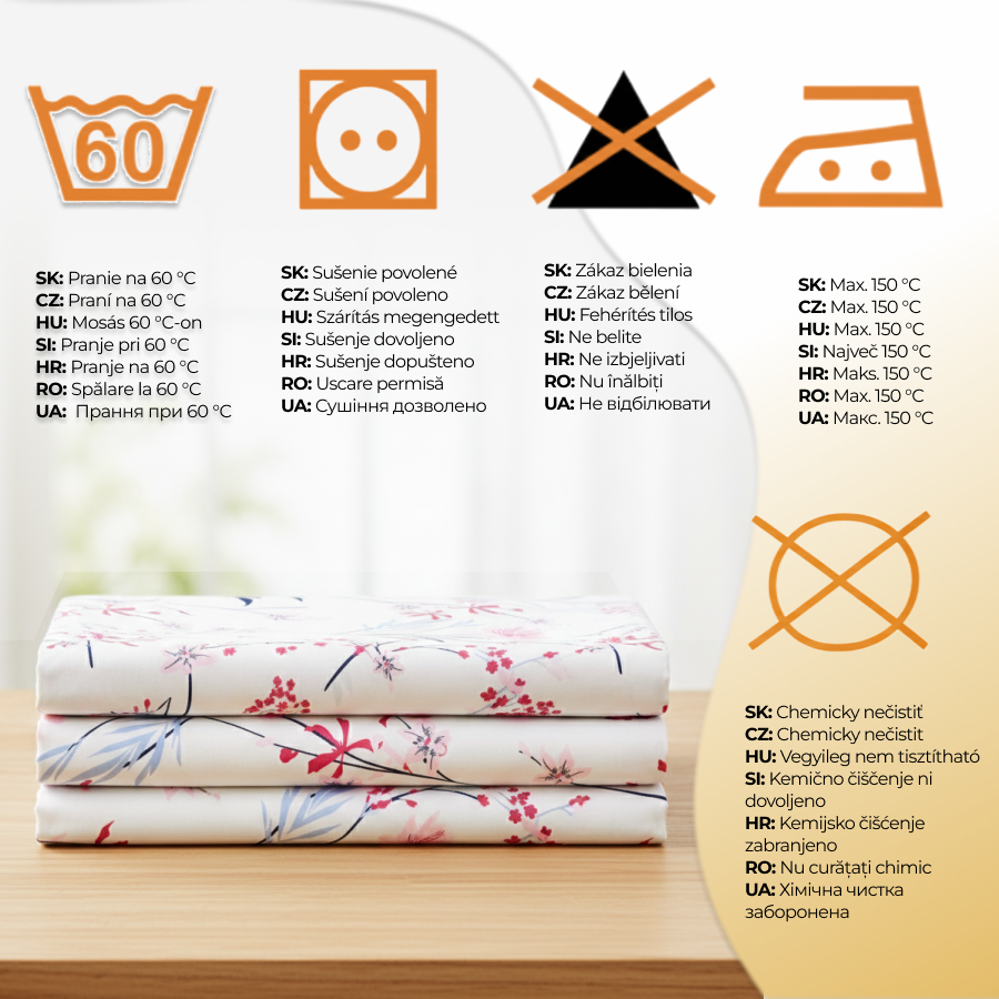 metražni_tekstil_boja_100_pamuk