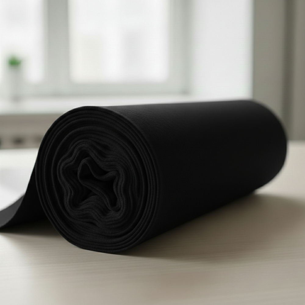 triko_pletivo_100_posto_pamuk