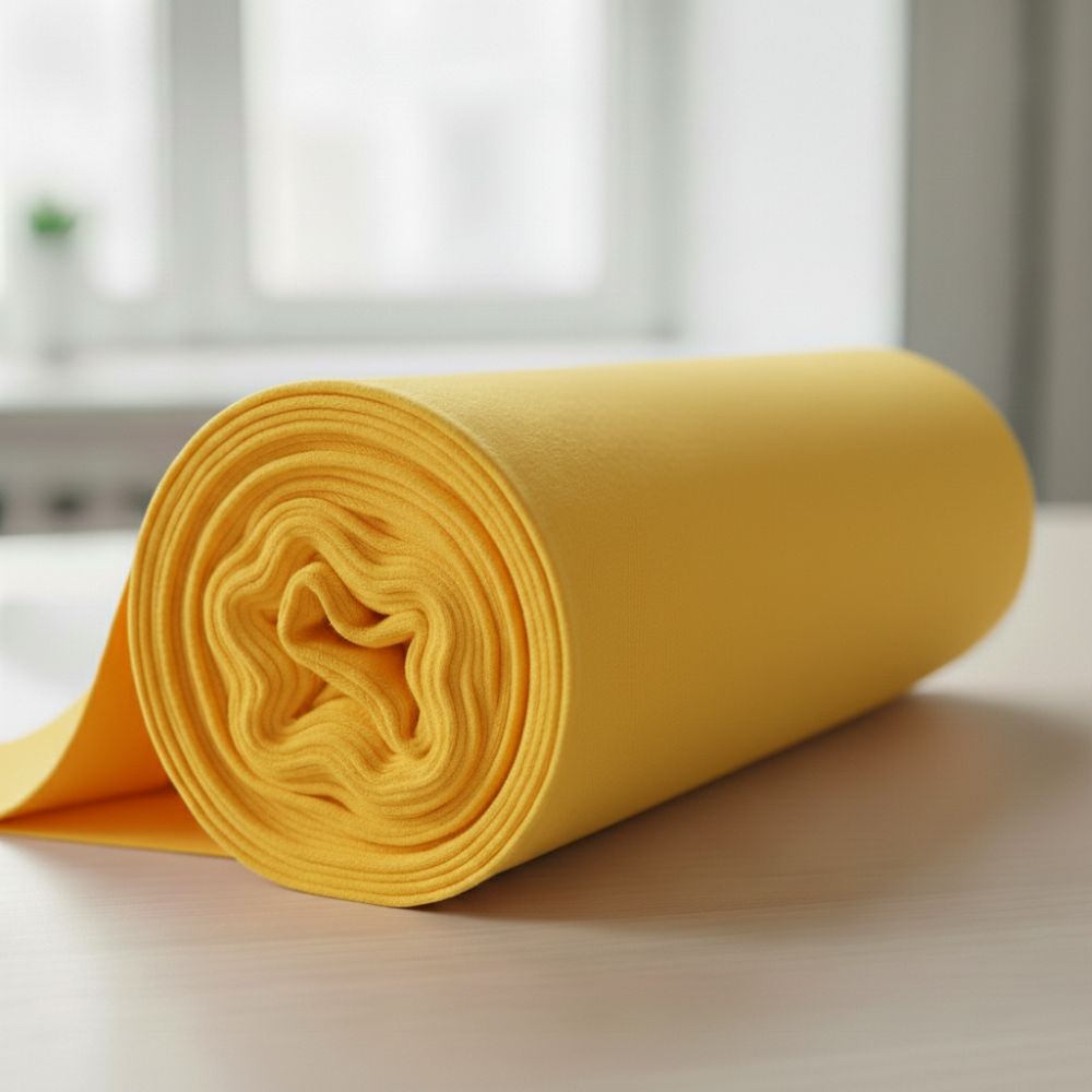 triko_pletivo_100_posto_pamuk