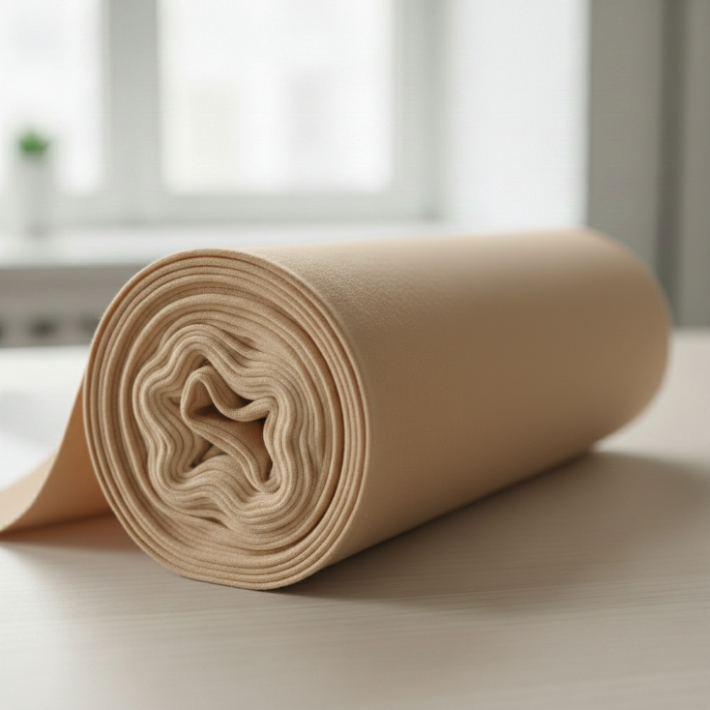 triko_pletivo_100_posto_pamuk