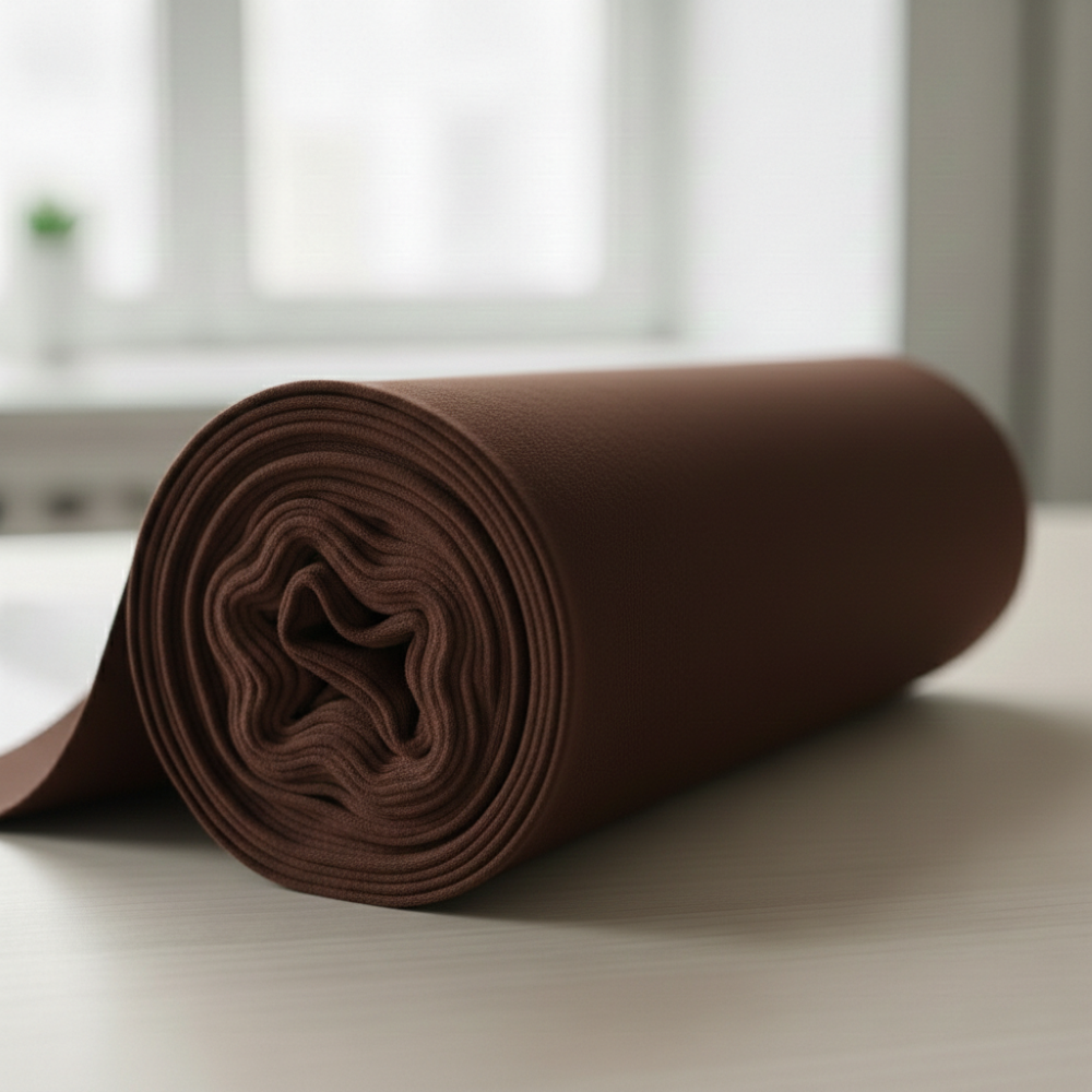 triko_pletivo_100_posto_pamuk