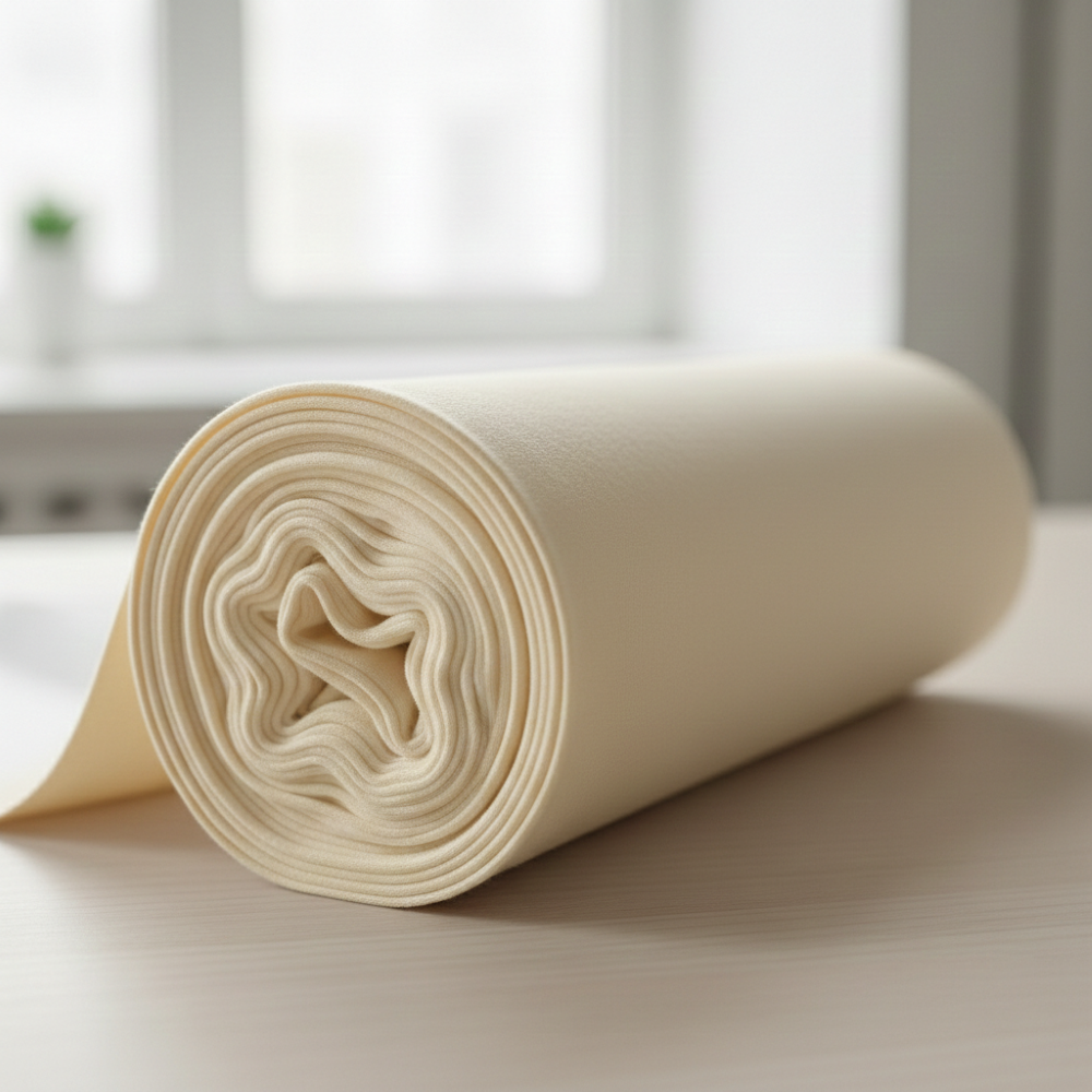 triko_pletivo_100_posto_pamuk