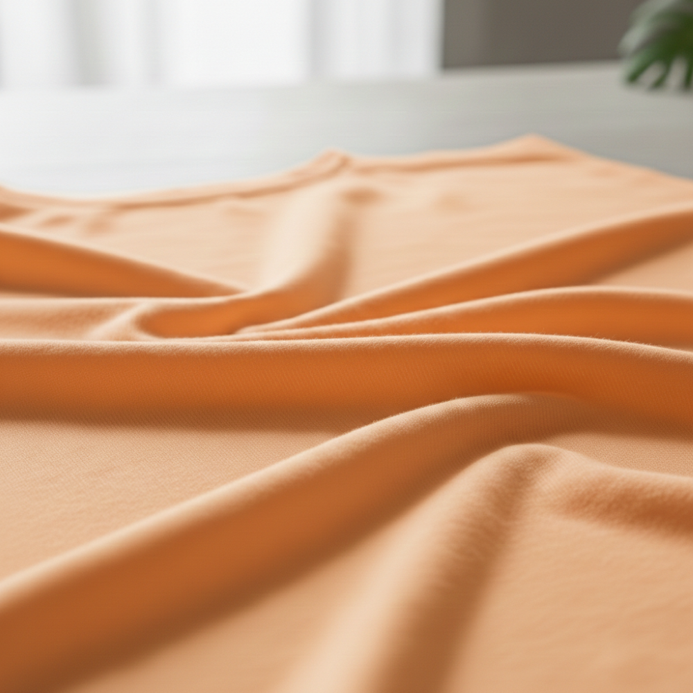 triko_pletivo_100_posto_pamuk