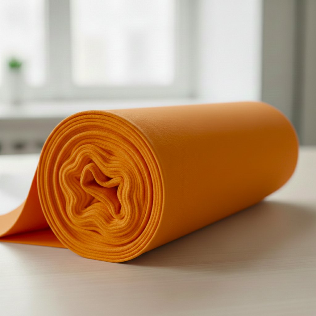 triko_pletivo_100_posto_pamuk