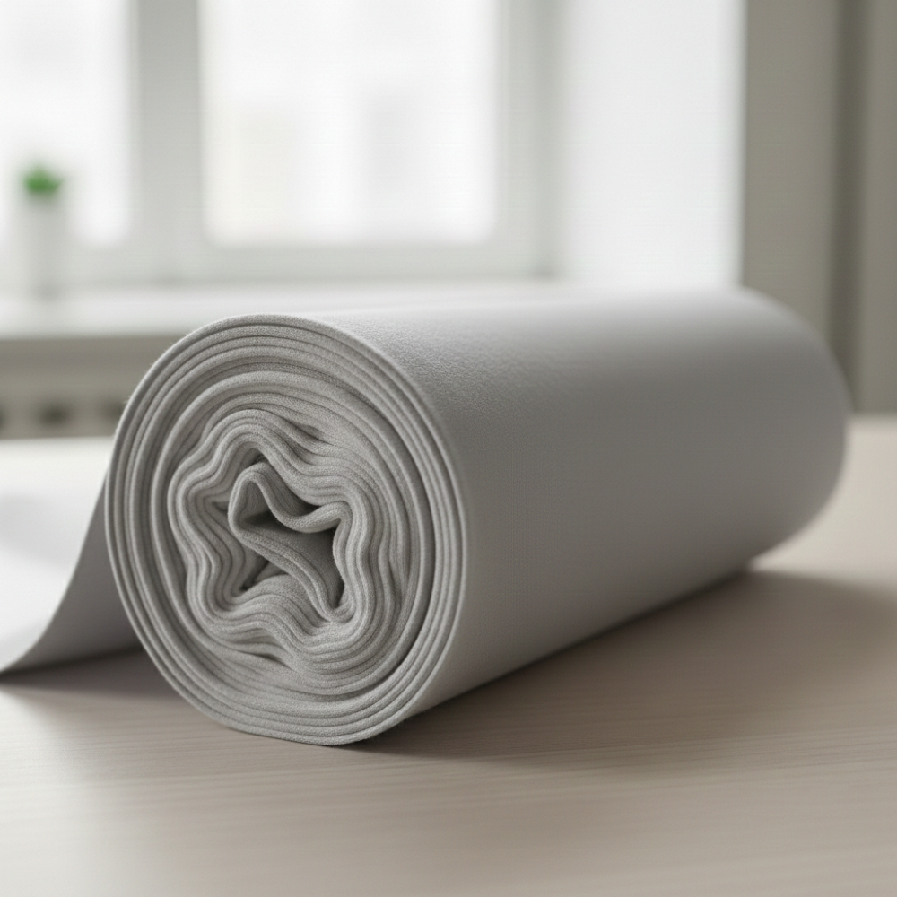 triko_pletivo_100_posto_pamuk