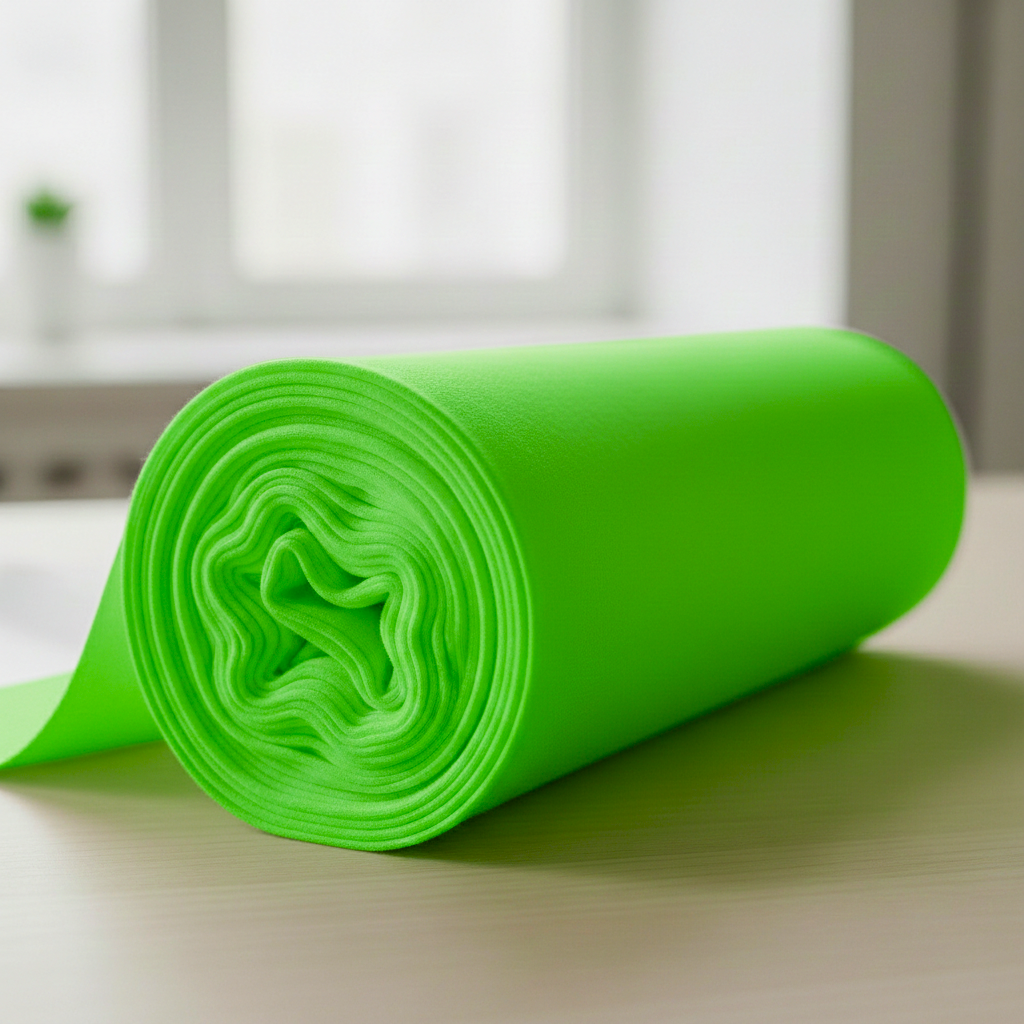 triko_pletivo_100_posto_pamuk