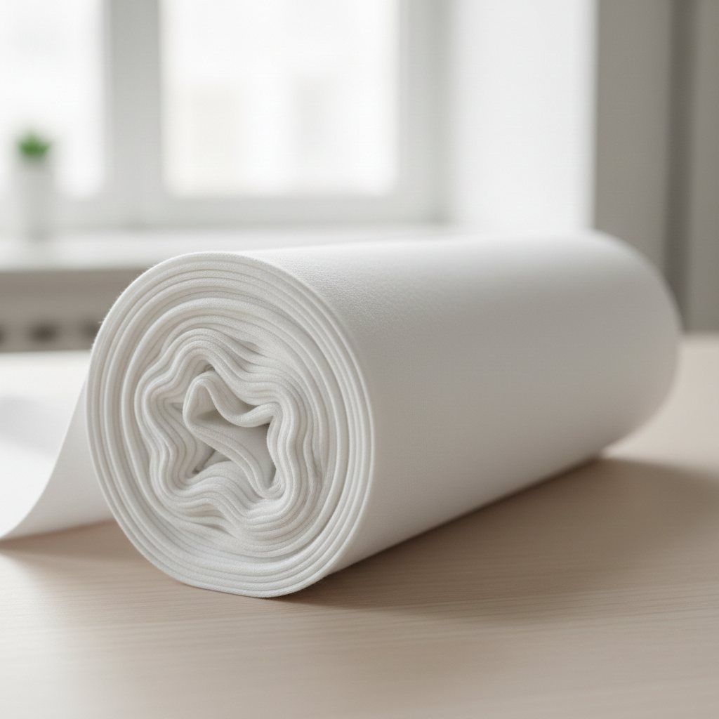 triko_pletivo_100_posto_pamuk