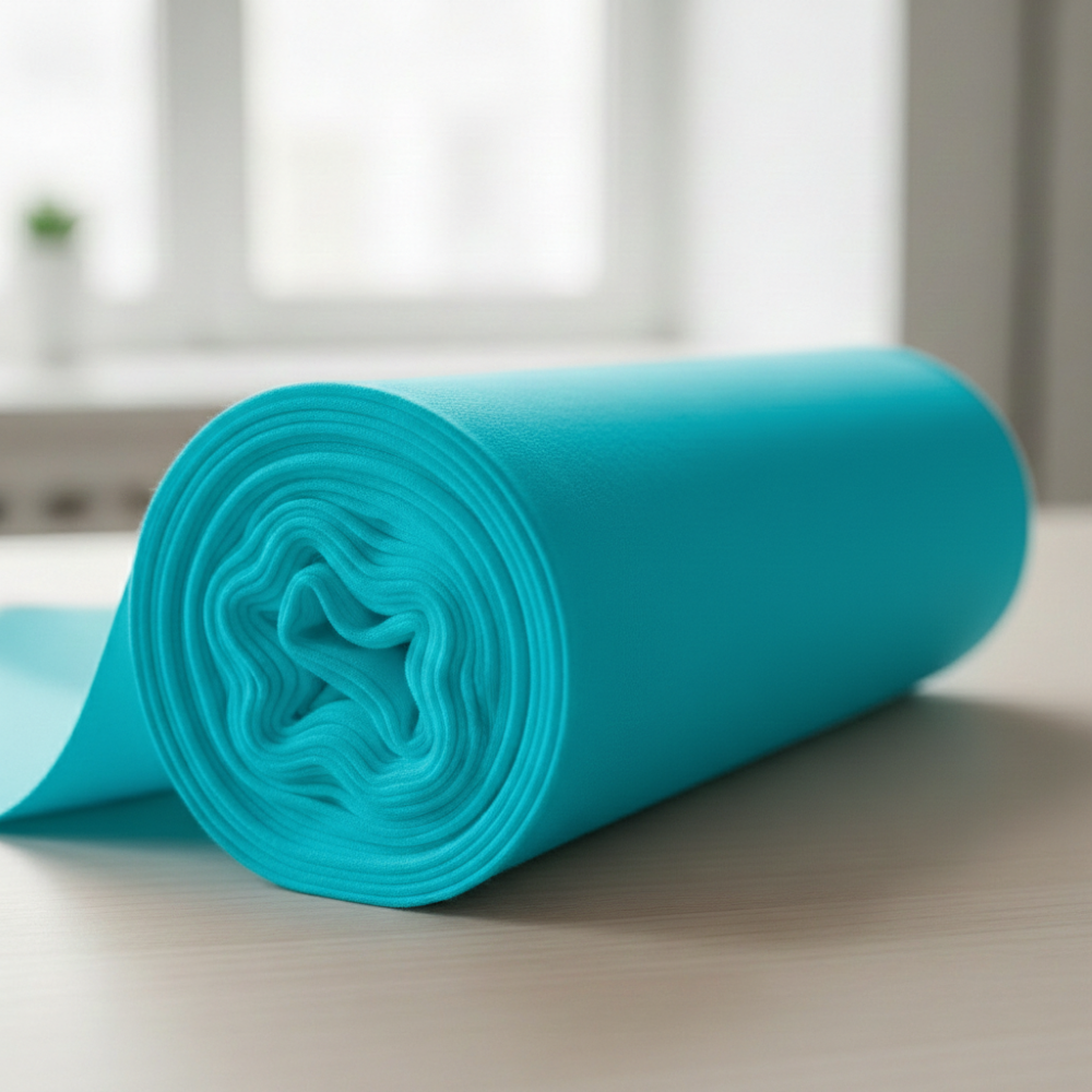 triko_pletivo_100_posto_pamuk