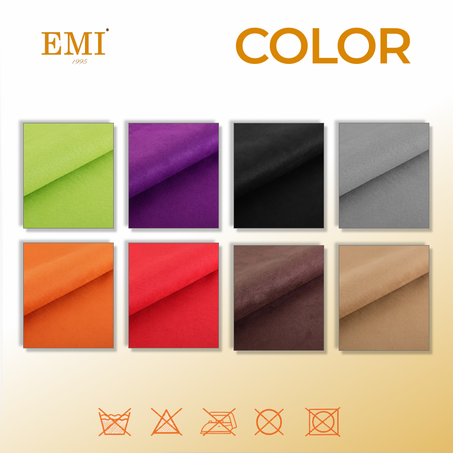 materijal_za_tapeciranje_narančasta_emi