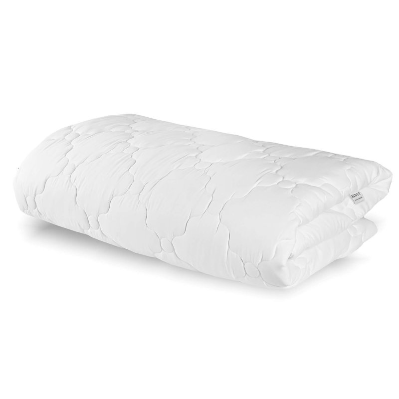 Francuski poplun 200x200 cm EMI