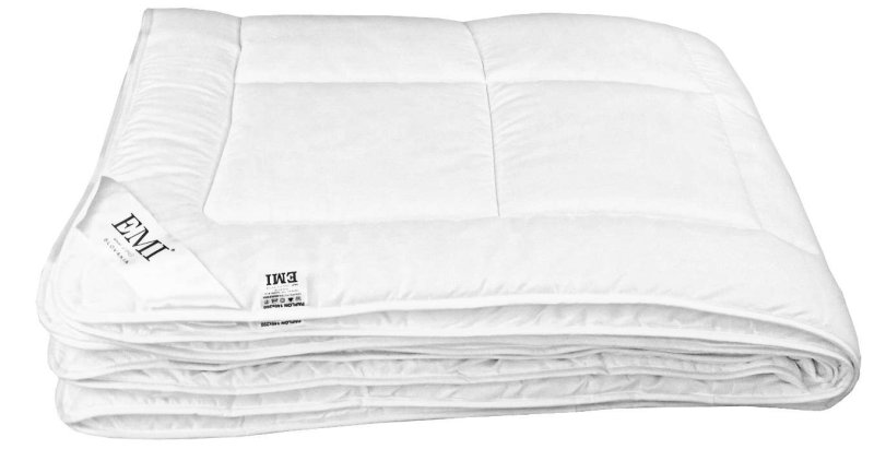 jorgan_dvostruki_emi