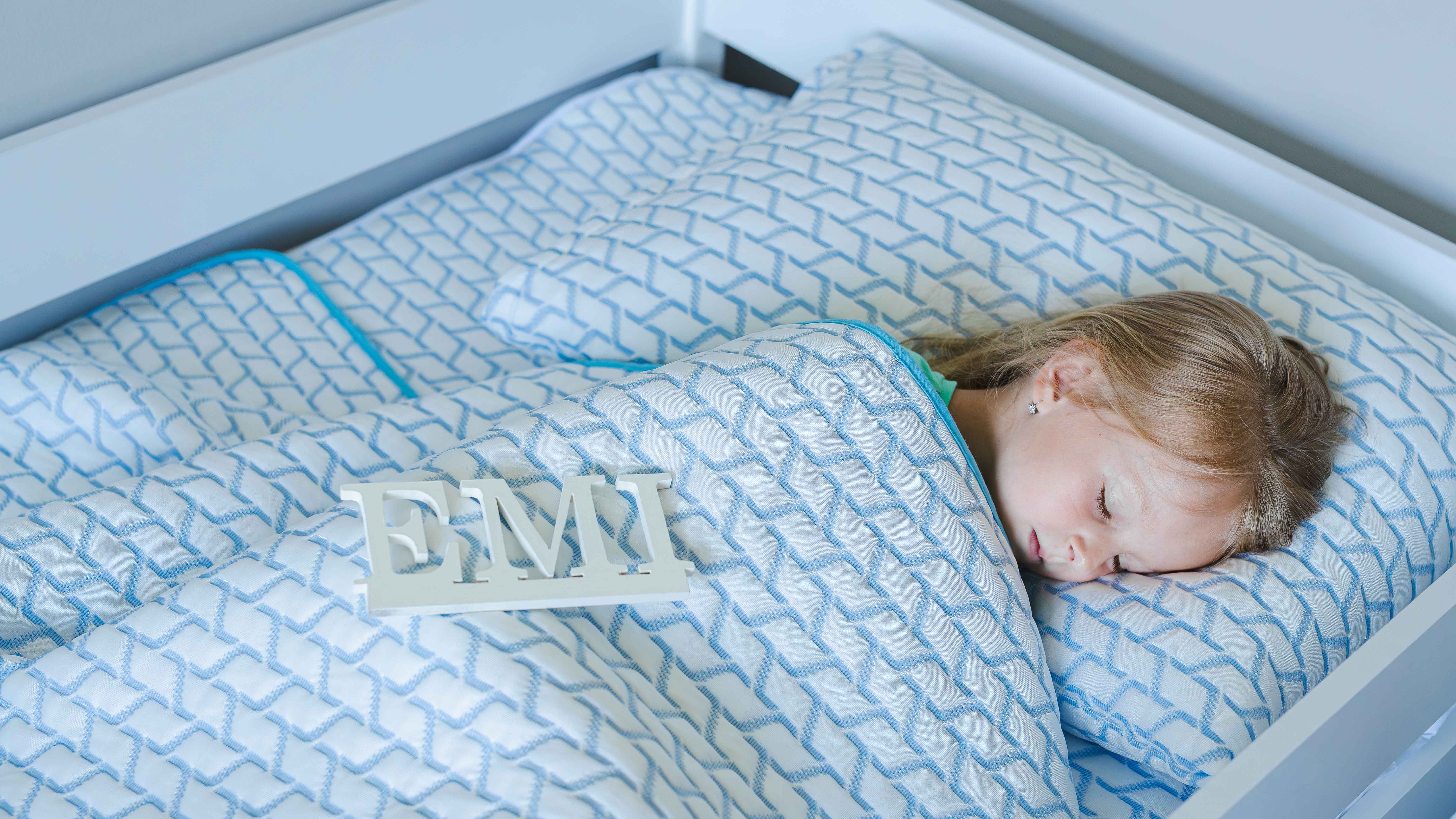 hlađenje_prikryvka_icefresh_comfort_emi