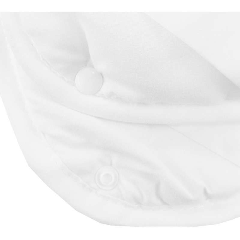 jorgan_dvostruki_emi