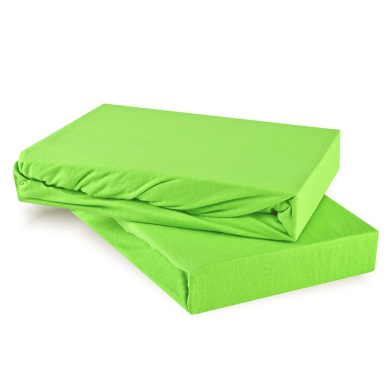 zeleno_super rastezanje