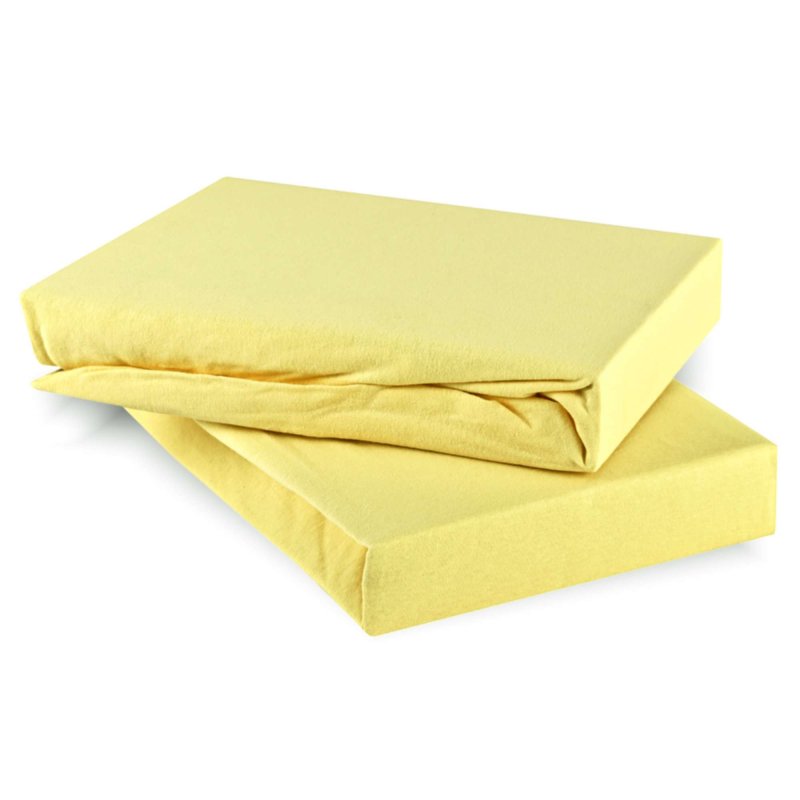 zlta_super rastezanje