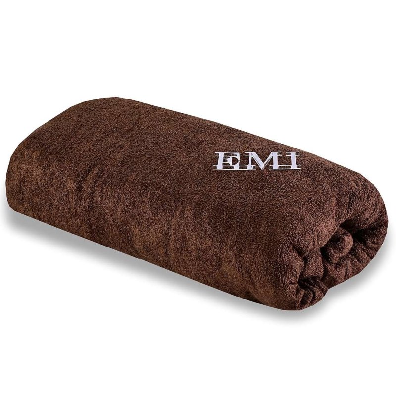 frotir_plahta_krevet_emi