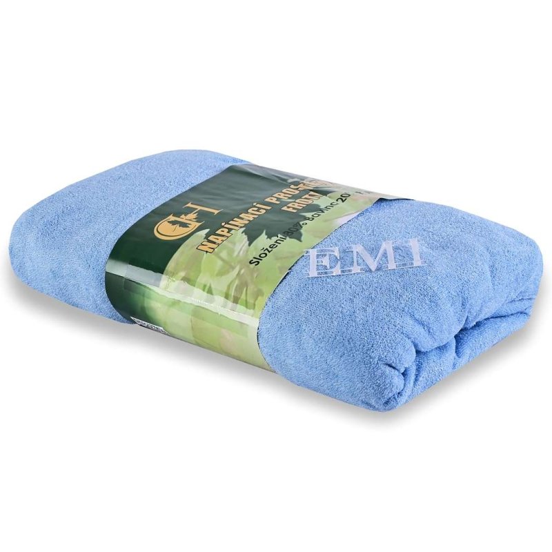 plahta_na_krevetu_plava