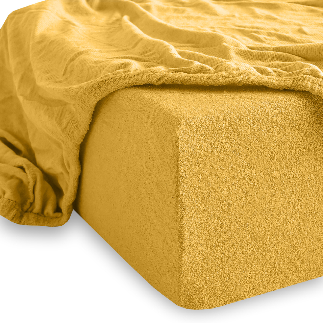 tamnoplavi_terorski_plaht_emi