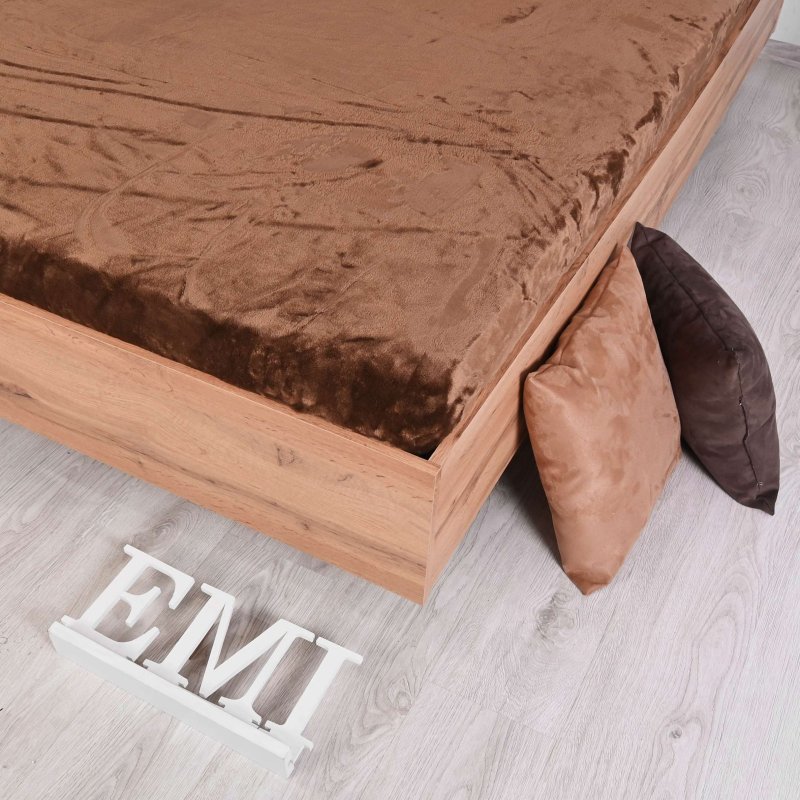 list izrađen od mikrosloja