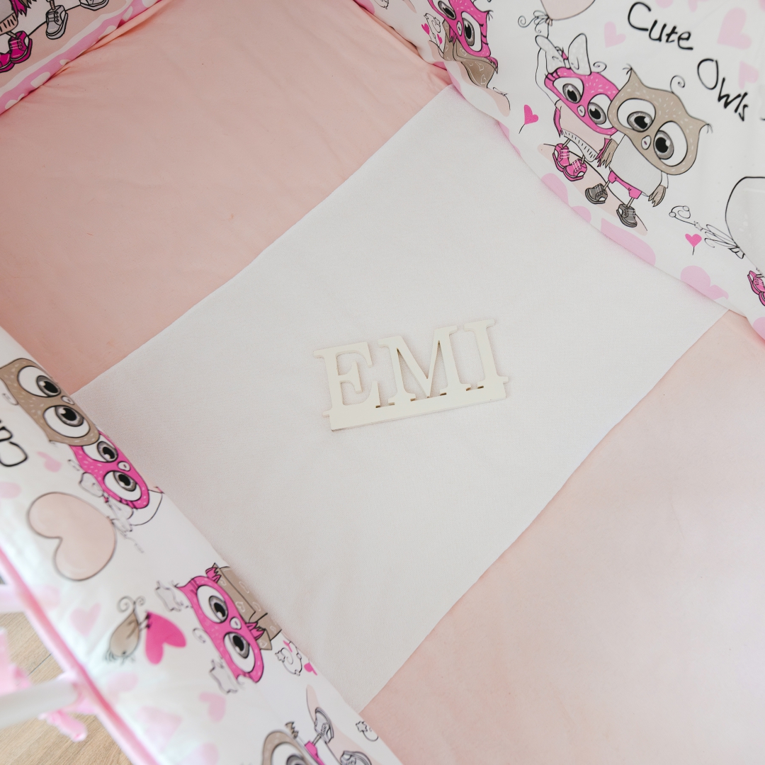 dječja_nevodootporna_prozirna_prozirna_ploča_emi