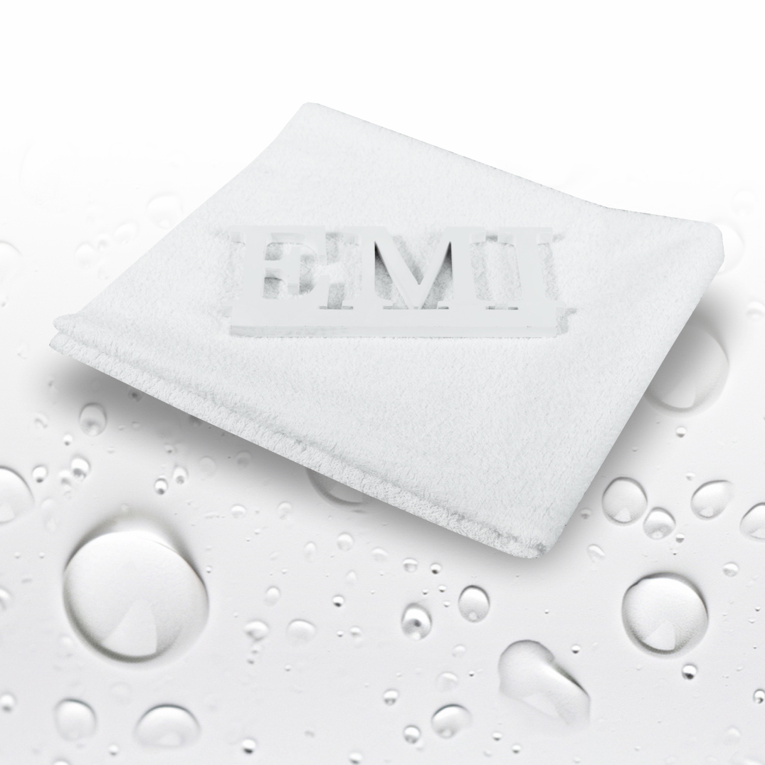 vodootporni_krizni_list_emi