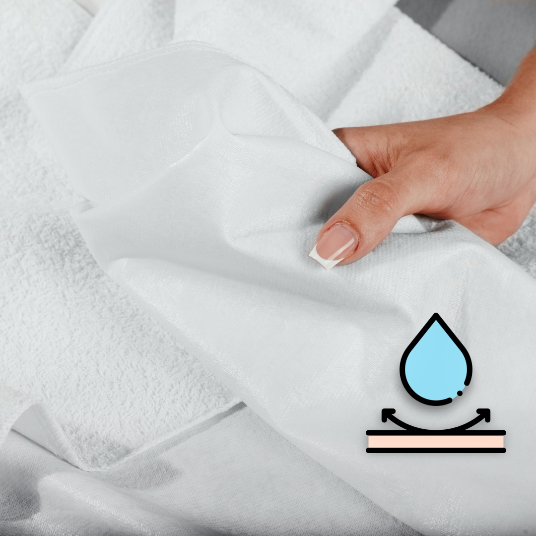 vodootporna_cerada_za_djecu_emi