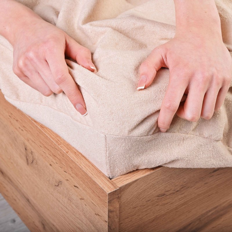 cerada_nije vodootporna