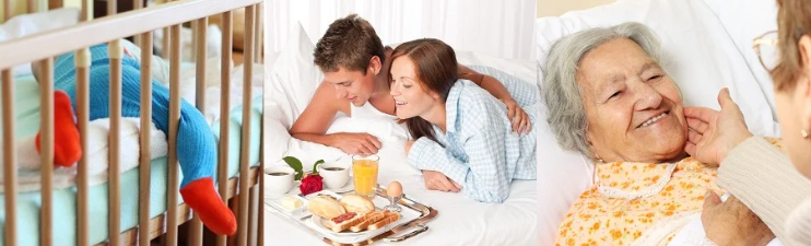 cerada_nije vodootporna