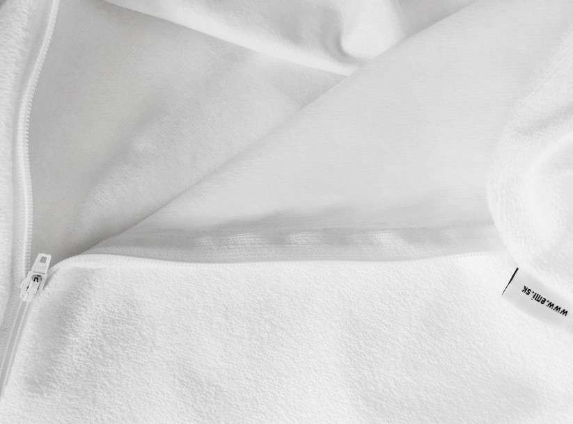 vodootporan_zaštitnik_madraca