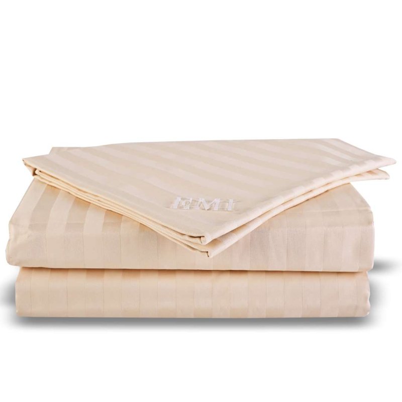 Čvrsta_platna_damast_bezova_emi