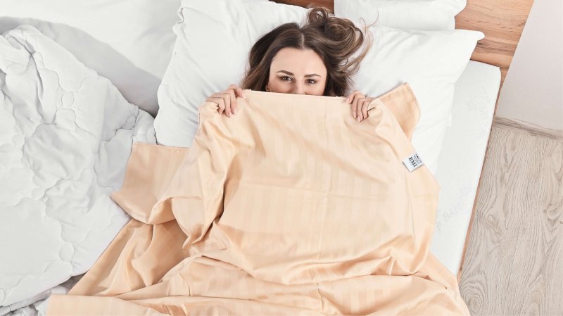 damast_posteljina_emi