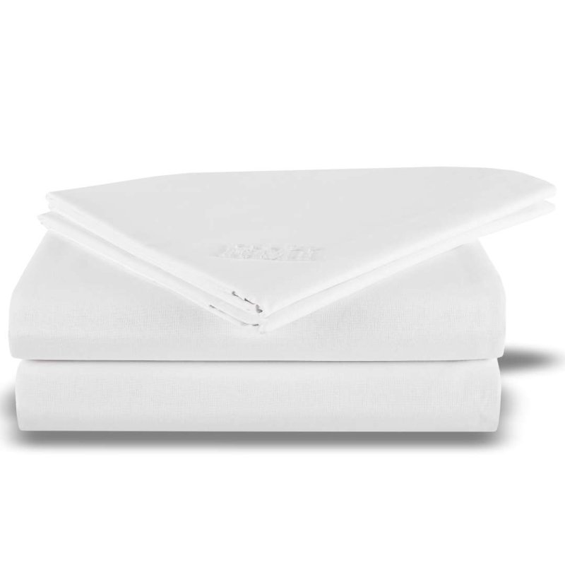 plahta_na_krevetu_bijela