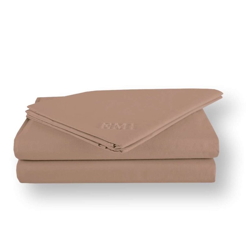 cappuccino_fiksni_list