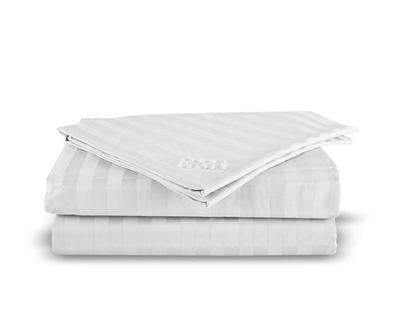 damast_platno_bijeli_emi