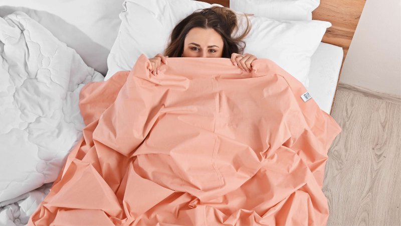 čvrsta_plahta_losos_emi