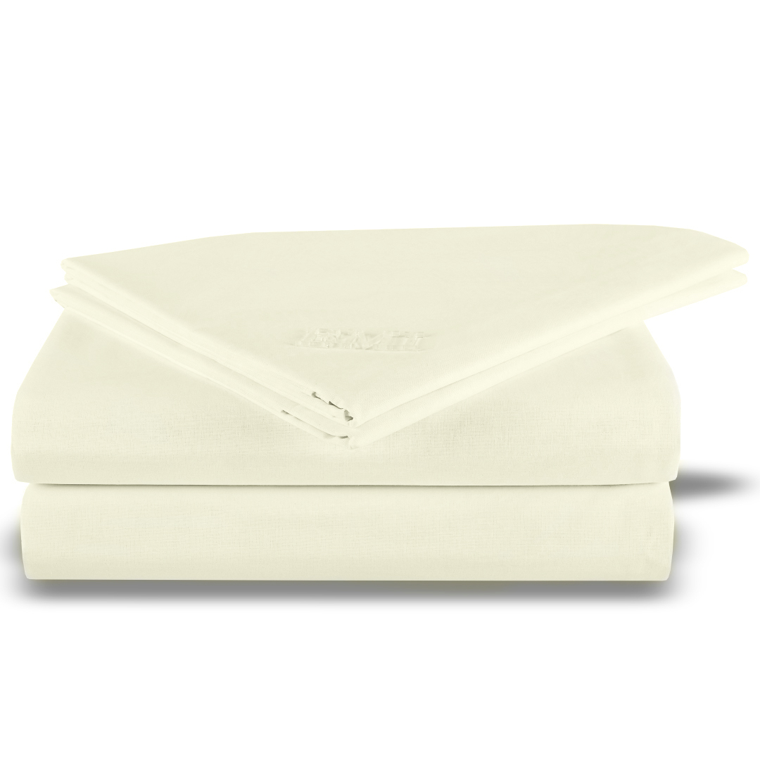 solid_sail_maslova_emi