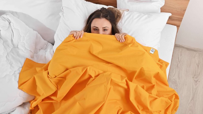 čvrsta_plahta_narančasta_emi