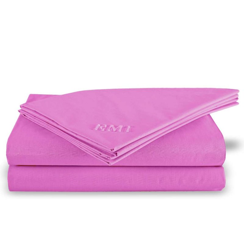 ružičasta_krpa_fiksirana_emi