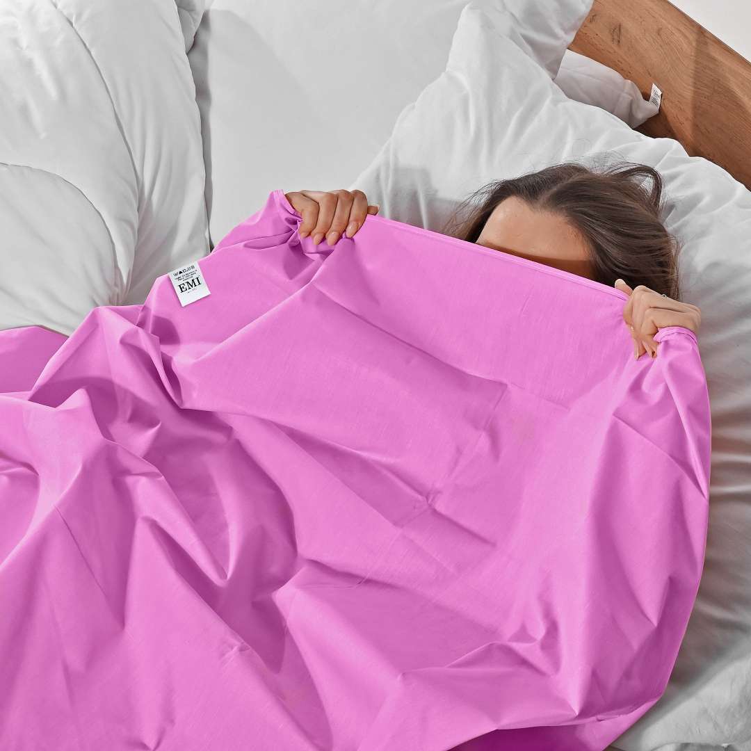 ružičasti_puni_list_emi