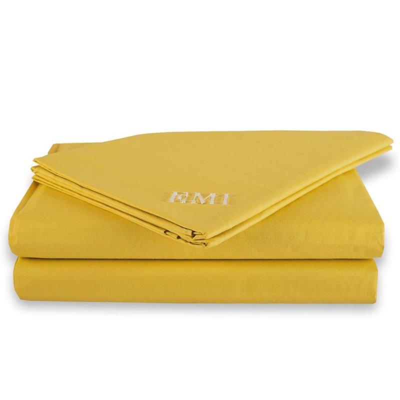 tamnožuti_puni_list