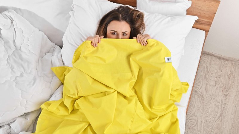 fiksno_jedro_žuto_emi