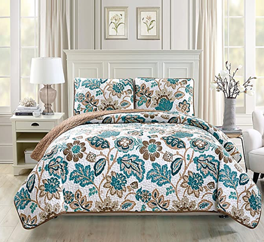 kvalitetan prekrivač