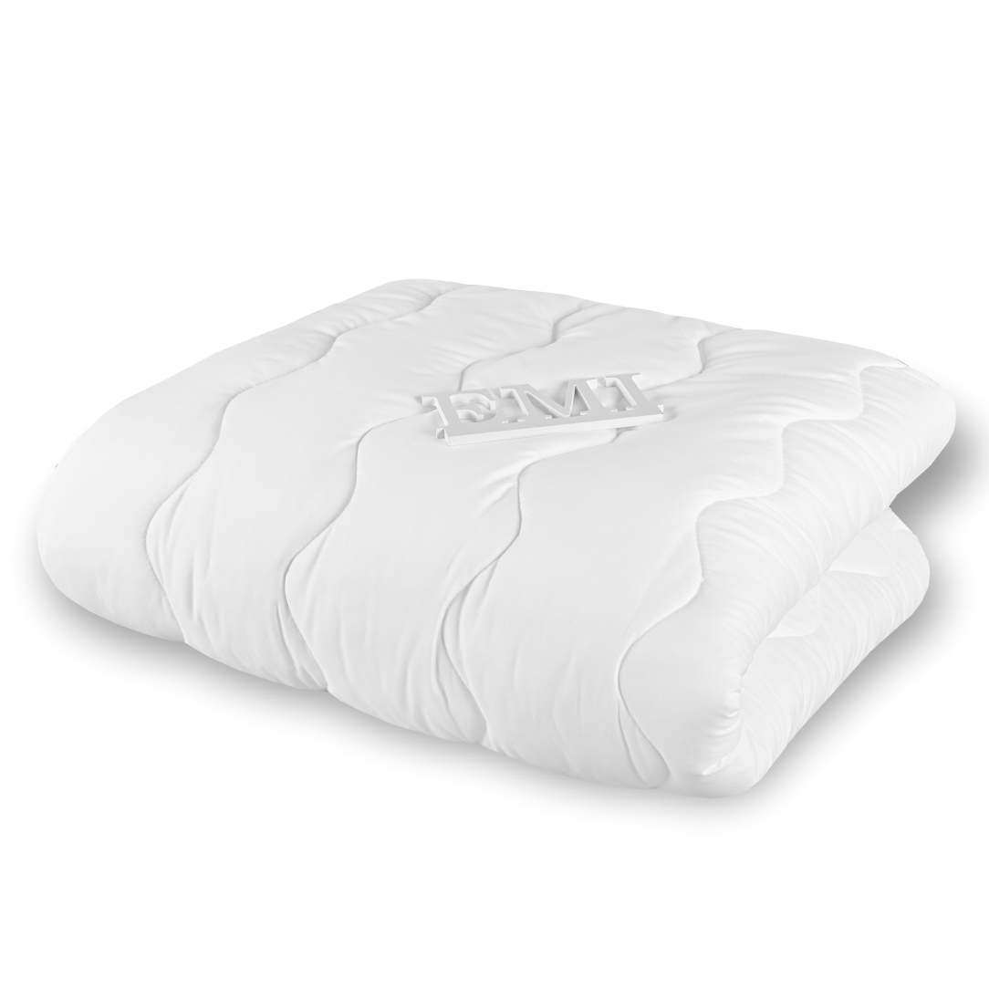 antialergijske poplune